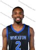 MBBall Team Photo  Men’s Basketball 2022-23 Team Photo. - Photo by Keith Nordstrom : Wheaton, Basketball, Team Photo